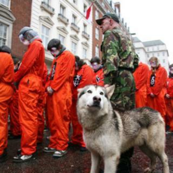 Hi! I'm Marie - Picture 5 of 16